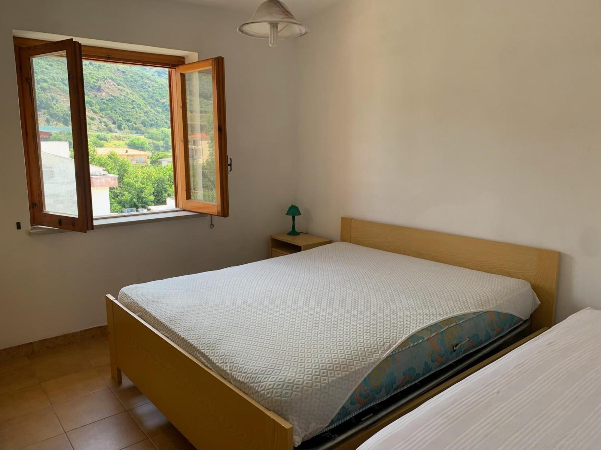 Appartamento In Residence Mareblu نوشيرا تيرينيزي المظهر الخارجي الصورة